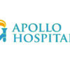 Apollo Hospitals Chennai