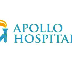 Apollo Hospitals Chennai