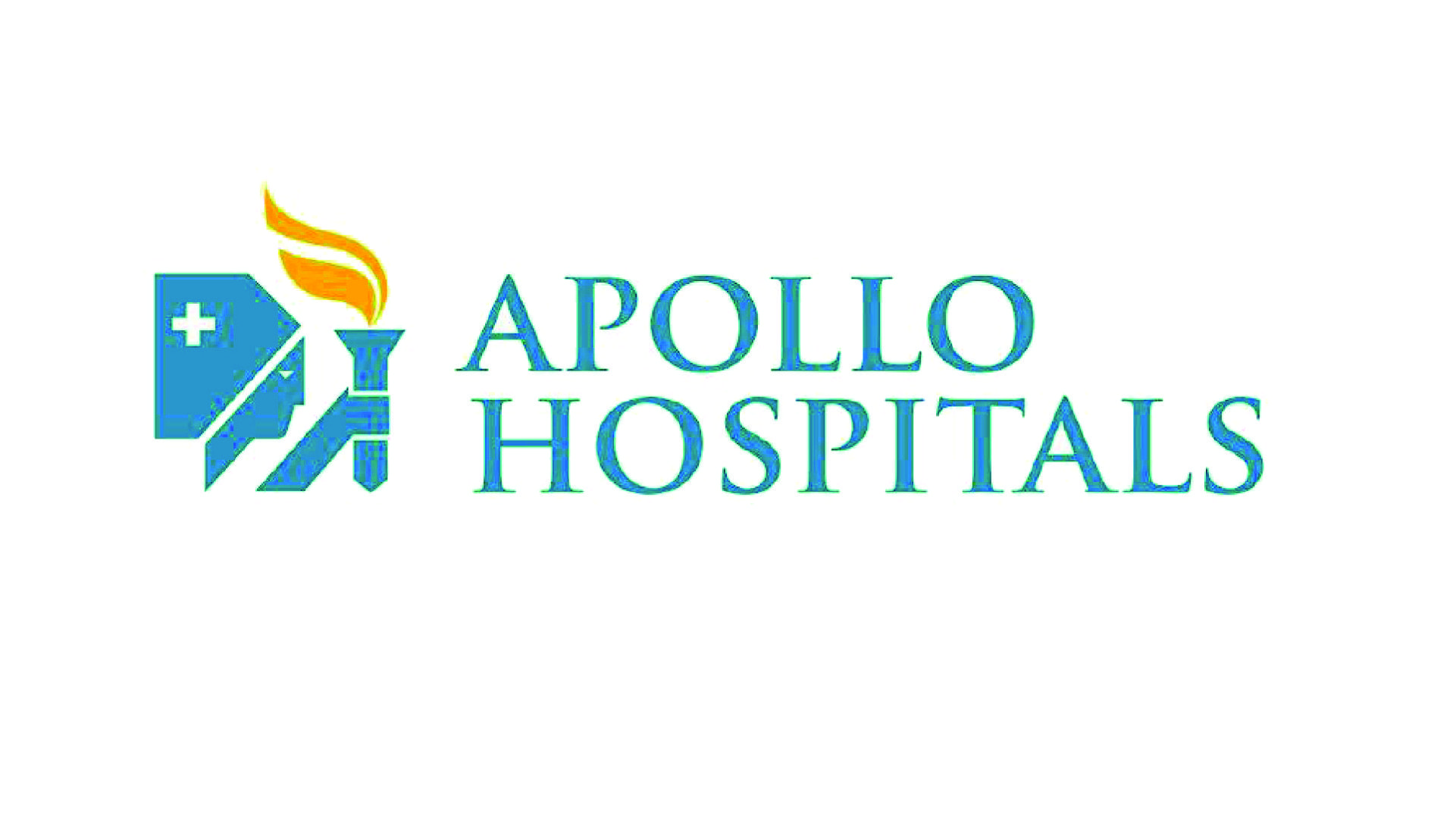 Apollo Hospitals Chennai