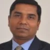 Dr. Amitabha Dutta