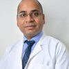 Dr Aseem R. Srivastava