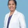 Dr Deepa Chegu