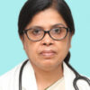 Dr Maitreyee Bhattacharya