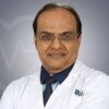 Dr. Muthu Jothi