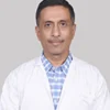 Dr. Sudeep Khanna