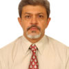 Dr. Vivek Tandon