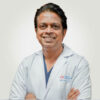 Dr Arun L Naik