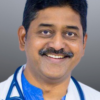 Dr. A. Sreenivas Kumar