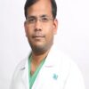 Dr. Anoop Bandil