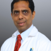 Dr V. Balaji