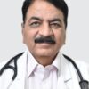 Dr Balbir Kalra