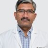 Dr Aditya Gupta