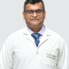 Dr. Amit Kumar Chaurasia