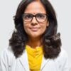 Dr. Asha Sharma