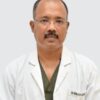 Dr. Biswajyoti Hazarika