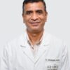 Dr Devendra Yadav