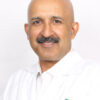 Dr. Havind Tandon