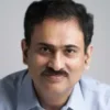 Dr Manoj P Nair