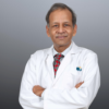 Dr. Pranav Kumar