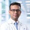 Dr. Punit Jain MD