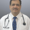 Dr. Rajeeve Kumar Rajput