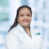 Dr. Rathna Devi