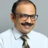 Dr. Reji Paul