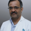 Dr Sanjay Kumar