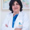 Dr. Sapna Nangia