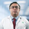 Dr. Shaikat Gupta