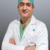 Dr. Sunit Mediratta