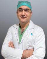 Dr. Sunit Mediratta