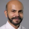 Dr Vinod Kumar