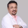 Dr. Yash Gulati