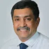 Dr. Cherry Cherian Kovoor