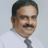 Dr. Jem Kalathil