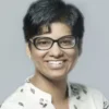 Dr. Mayuri Rajapurkar