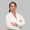 Dr Kavitha Chintala